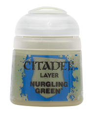 Layer: Nurgling Green 22-29